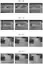 Fig. 55 - Normalized metadata generation device, object occlusion detection device and method