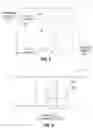 Fig. 06 - Visualization of user intent in virtual agent interaction