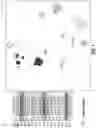 Fig. 07 - Visualization of user intent in virtual agent interaction