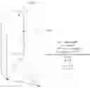 Fig. 01 - Cylindrical panorama