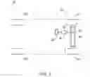 Fig. 03 - DEVIATION ASSESSMENT FOR STEERING SYSTEM