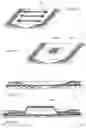 Fig. 43 - Amusement device including means for processing electronic data in play of a game of chance
