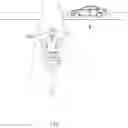 Fig. 02 - USER APPARATUS AND METHOD OF OPERATING SAME
