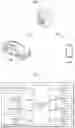 Fig. 02 - Apparatus for informing parking position and method thereof