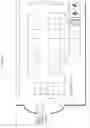 Fig. 07 - Apparatus for informing parking position and method thereof