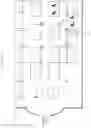 Fig. 08 - Apparatus for informing parking position and method thereof