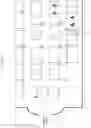 Fig. 09 - Apparatus for informing parking position and method thereof