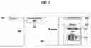 Fig. 03 - METHOD AND APPARATUS FOR PROVIDING INFORMATION ON VEHICLE DRIVING