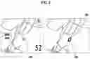 Fig. 09 - METHOD AND APPARATUS FOR PROVIDING INFORMATION ON VEHICLE DRIVING