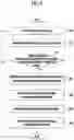 Fig. 10 - METHOD AND APPARATUS FOR PROVIDING INFORMATION ON VEHICLE DRIVING