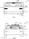 Fig. 08 - Precautionary visual perception by detection of rear stop light of vehicle that is two vehicles ahead
