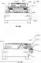 Fig. 09 - Precautionary visual perception by detection of rear stop light of vehicle that is two vehicles ahead