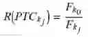 Fig. 35 - Systems and methods for quantitatively assessing collision risk and severity