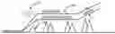 Fig. 01 - Managing detected obstructions in air traffic control systems for passenger drones