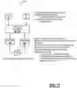Fig. 11 - Managing detected obstructions in air traffic control systems for passenger drones