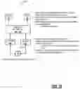 Fig. 12 - Managing detected obstructions in air traffic control systems for passenger drones