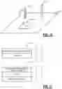 Fig. 14 - Managing detected obstructions in air traffic control systems for passenger drones
