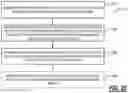 Fig. 17 - Managing detected obstructions in air traffic control systems for passenger drones