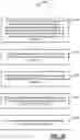 Fig. 21 - Managing detected obstructions in air traffic control systems for passenger drones