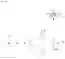 Fig. 04 - Method and apparatus for transmitting data of unmanned aerial vehicle control system