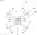 Fig. 02 - DIRECTION FINDING IN AUTONOMOUS VEHICLE SYSTEMS
