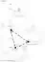 Fig. 05 - DIRECTION FINDING IN AUTONOMOUS VEHICLE SYSTEMS
