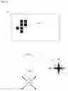 Fig. 09 - DIRECTION FINDING IN AUTONOMOUS VEHICLE SYSTEMS
