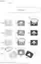 Fig. 11 - DIRECTION FINDING IN AUTONOMOUS VEHICLE SYSTEMS