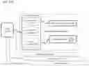 Fig. 16 - DIRECTION FINDING IN AUTONOMOUS VEHICLE SYSTEMS