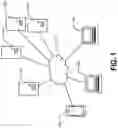 Fig. 02 - Self-training machine-learning system for generating and providing action recommendations
