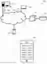 Fig. 01 - Meal preparation orchestrator