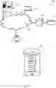Fig. 02 - Meal preparation orchestrator