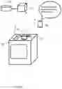 Fig. 06 - Meal preparation orchestrator