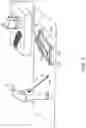 Fig. 02 - Method and apparatus for capturing a golf swing and fitting a golfer