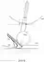 Fig. 09 - Method and apparatus for capturing a golf swing and fitting a golfer