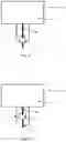 Fig. 09 - METHOD AND APPARATUS FOR AUSCULTATION TRAINING