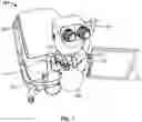 Fig. 02 - Surgical simulator systems and methods