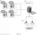 Fig. 07 - Surgical simulator systems and methods