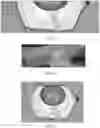 Fig. 08 - Surgical simulator systems and methods