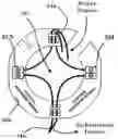 Fig. 01 - Wiring information device