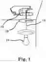 Fig. 02 - Wiring information device