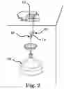 Fig. 03 - Wiring information device