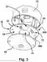 Fig. 04 - Wiring information device