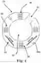 Fig. 05 - Wiring information device