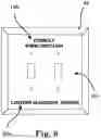 Fig. 07 - Wiring information device
