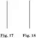 Fig. 16 - Wiring information device