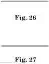 Fig. 22 - Wiring information device