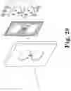 Fig. 23 - Wiring information device