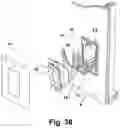 Fig. 28 - Wiring information device