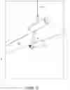 Fig. 09 - Device for use in hanging sheet material